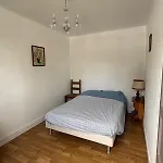 Apartamento La Plaine - Beau 4 Pieces *