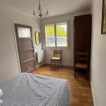 Apartamento La Plaine - Beau 4 Pieces *